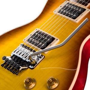 1564653086665-111.Gibson, Electric Guitar, Les Paul Axcess Standard -Iced Tea Floyd LPXSITCF1 (2).jpg